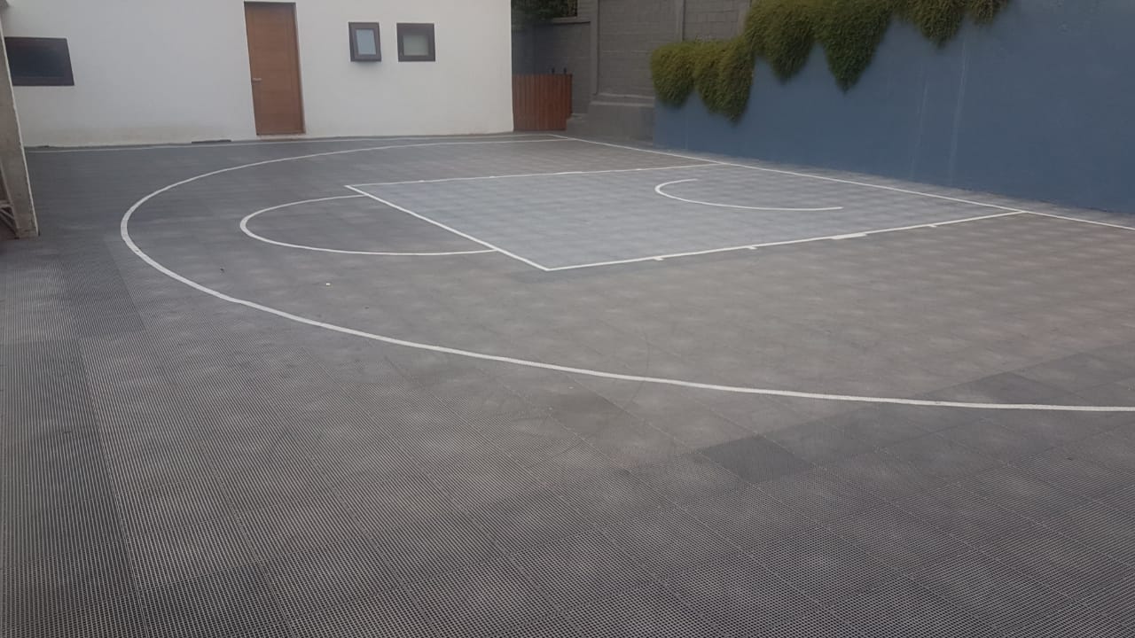 Foto 1